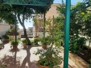 Fittasi appartamento a Napoli corso Vittorio Emanuele,...