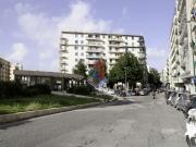 Fittasi appartamento a Napoli, Fuorigrotta