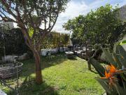 Fittasi appartamento a Napoli, Marechiaro