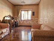 Fittasi appartamento a Napoli, Piazza Canneto Salvator Rosa