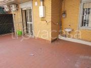 Fittasi appartamento a Napoli piazza Giuseppe Garibaldi,...