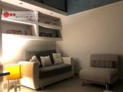 Fittasi appartamento a Napoli piazza Ottocalli, Arenaccia