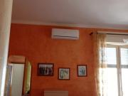 Fittasi appartamento a Napoli piazzetta Olivella 15