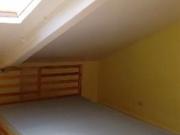 Fittasi appartamento a Napoli piazzetta Orazio De Donno