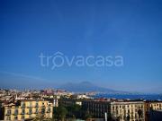 Fittasi appartamento a Napoli, Posillipo