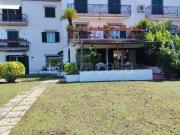 Fittasi appartamento a Napoli, Posillipo