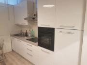 Fittasi appartamento a Napoli, Posillipo