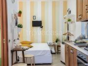 Fittasi appartamento a Napoli, Tribunali