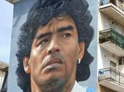 Fittasi appartamento a Napoli via Alcide Cervi