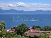 Fittasi appartamento a Napoli via Alessandro Manzoni,...