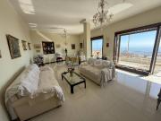 Fittasi appartamento a Napoli via Domenico Cimarosa, 4,...