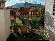 Fittasi appartamento a Napoli via Duomo 191