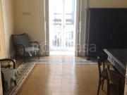 Fittasi appartamento a Napoli via Enrico Pessina, 73, Museo