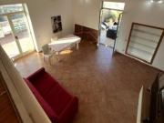 Fittasi appartamento a Napoli via foria 55