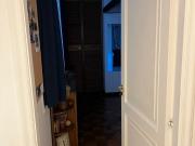 Fittasi appartamento a Napoli via Giovanni Bausan 34, Chiaia