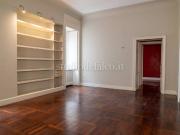 Fittasi appartamento a Napoli via Giuseppe Fiorelli, Chiaia