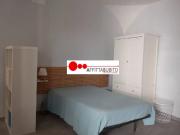 Fittasi appartamento a Napoli via loffredi 3, San Lorenzo