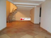 Fittasi appartamento a Napoli via nardones