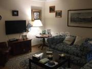 Fittasi appartamento a Napoli via Nardones, 74,...