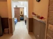 Fittasi appartamento a Napoli via Paladino