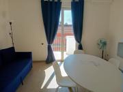 Fittasi appartamento a Napoli via Pessina 69