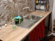 Fittasi appartamento a Napoli via Pietro Trinchera 12