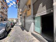 Fittasi appartamento a Napoli via Pisa 10, Vasto