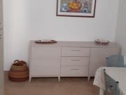 Fittasi appartamento a Napoli via rua toscana 11