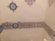 Fittasi appartamento a Napoli via Stazio 58, Posillipo