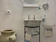 Fittasi appartamento a Napoli via Supportico D’astuti,...