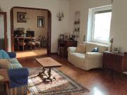 Fittasi appartamento a Napoli via Torquato Tasso, 113,...