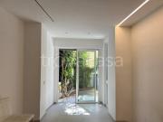 Fittasi appartamento a Napoli via Torquato Tasso, Vomero