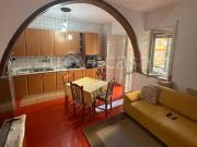 Fittasi appartamento a Napoli via Tribuni della Plebe,...