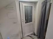 Fittasi appartamento a Napoli vico campanile 35