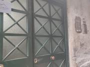 Fittasi appartamento a Napoli vico panettieri