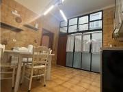 Fittasi appartamento a Napoli vico Sergente Maggiore