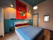 Fittasi appartamento a Napoli vico Soprammuro, 26, Mercato