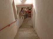 Fittasi appartamento a Napoli vico Tarallari 6