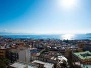 Fittasi appartamento a Napoli, Vomero