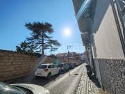 Fittasi appartamento a Napoli, Vomero