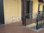 Fittasi appartamento a Pozzuoli via Monte Ruscello,...