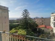 Fittasi appartamento a Pozzuoli via Vecchia delle Vigne