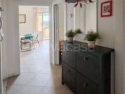 Fittasi appartamento a Salerno via Matteo Mazziotti, 1,...