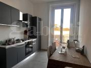 Fittasi appartamento ad Avellino