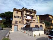 Fittasi appartamento ad Avellino viale Italia, 391