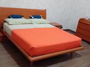 fittasi appartamento non residenziale disponibile dal 5...