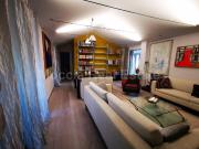 Fittasi attico a Caserta via Cappuccini, Via Ruggiero