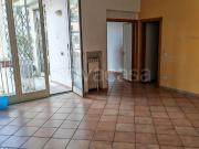 Fittasi attico/mansarda a Napoli, Chiaia