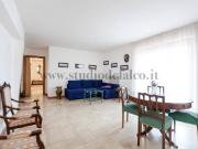 Fittasi attico/mansarda a Napoli via Bernardo Cavallino,...