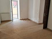 Fittasi appartamento a Pozzuoli via Raimondo Annecchino,...